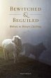 Bewitched and Beguiled (eBook, ePUB) - Bild 1