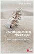 Unvollkommen wertvoll (eBook, ePUB) - Bild 1