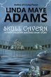 Skull Cavern (The Story Collector... - Bild 1