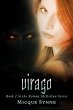 Virago (eBook, ePUB) - Bild 1