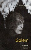 Golem (eBook, ePUB)