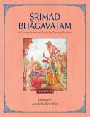 Srimad Bhagavatam