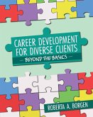 Career Development for Diverse Clients