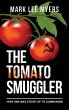 The Tomato Smuggler - Bild 1