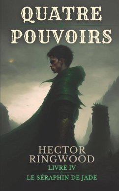 Quatre pouvoirs - Ringwood, Hector