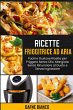 Ricette Friggitrice ad Aria - Bild 1