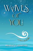 Waves of You