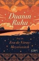 Duanin Ruhu - De Vitray-Meyerovitch, Eva