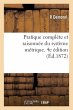 Pratique Complète Et Raisonnée Du... - Bild 1