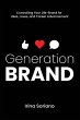Generation Brand - Bild 1