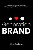 Generation Brand