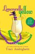 Limoncello Yellow - Bild 1