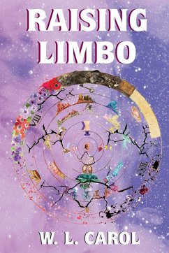 Raising Limbo - Carol, W. L.