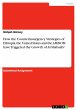 How the Counterinsurgency Strategies of... - Bild 1