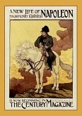 Carnet Blanc: Napoléon: Magnificience