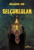 Selcuklular