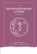 The Extraordinary Living Journal - Bild 1