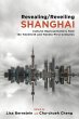 Revealing/Reveiling Shanghai - Bild 1