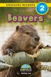 Beavers - Bild 1