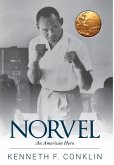 Norvel Norvel