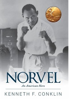 Norvel Cover Norvel