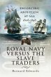 Royal Navy Versus the Slave Traders - Bild 1