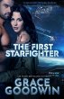 The First Starfighter - Bild 1