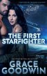 The First Starfighter - Bild 1