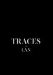 Traces (eBook, ePUB) - Bild 1