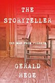 The Storyteller (eBook, ePUB)