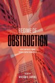 Regime of Obstruction (eBook, ePUB)