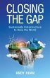 Closing the Gap (eBook, ePUB) - Bild 1