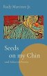Seeds on my Chin (eBook, ePUB) - Bild 1