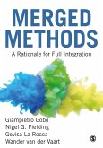 Merged Methods (eBook, ePUB)