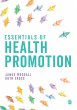 Essentials of Health Promotion (eBook,... - Bild 1