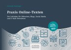 Praxis Online-Texten (eBook, ePUB)