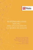 Responsabilidad social (eBook, ePUB)