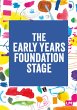 The Early Years Foundation Stage (EYFS)... - Bild 1