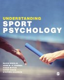 Understanding Sport Psychology (eBook, ePUB)