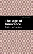 The Age of Innocence (eBook, ePUB) - Bild 1