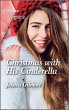 Christmas with His Cinderella (eBook,... - Bild 1