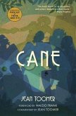 Cane (Warbler Classics) (eBook, ePUB)