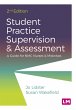 Student Practice Supervision and... - Bild 1