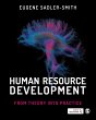 Human Resource Development (eBook, ePUB) - Bild 1