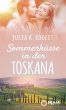Sommerküsse in der Toskana (eBook,... - Bild 1