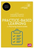 Practice-Based Learning for Nursing Associates (eBook, ePUB)