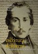 La escritura del destierro (eBook, ePUB) - Bild 1