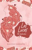Las Locas (eBook, ePUB)