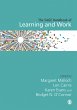 The SAGE Handbook of Learning and Work... - Bild 1