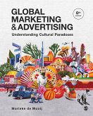 Global Marketing and Advertising (eBook, ePUB)